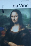 Klasycy Sztuki da Vinci Francesca Debolini