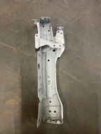 LEXUS UX WZMOCNIENIE PAS PRZEDNI PRZÓD WSPORNIK PRAWY PRZÓD