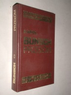 PRZELOM - Karol Bunsch (1987)