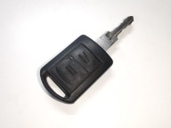 KLUCZYK PILOT OPEL MERIVA A CORSA C 5WK48668 433MHz