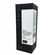 NIOD MULTI-MOLECULAR HYALURONIC COMPLEX Serum 15ml
