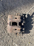 IVECO DAILY 35, 50 C BLIZNIAK JARZMO ZACISK HAMULCOWY PRAWY PRZÓD