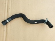 PRZEWÓD RURA WĄŻ WODY BMW G11 G30 G31 G32 9473886