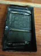 MERCEDES PODSTAWA AKUMULATORA A2056201302 W205