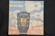 J.J. Cale – Troubadour