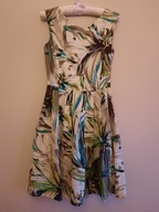 Simple sukienka rozmiar 34