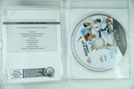 Grand Slam Tennis 2 PS3