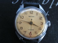 PIĘKNY STALOWY - WOŁNA 22 KAMIENI do KOLEKCJI