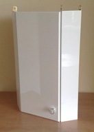 SZAFKA WISZĄCA NAROŻNA 40 Rozmiary!!! Kolory!!