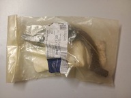 ORYGINALNY ZACISK OBEJMA ŁĄCZNIK MOCOWANIE WYDECHU TŁUMIK MERCEDES W176