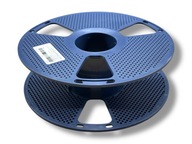 Oryginalna pusta szpula składana SUNLU (Twist) – Idealna do Refil nawijania