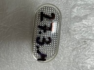 NISSAN PATHFINDER 2005 - 12 KIERUNKOWSKAZ BOCZNY 26160AX001