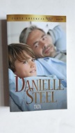 TATA - Danielle Steel