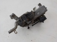 ZAWÓR EGR CHŁODNICZKA SPALIN VPEFMH-19206-A FORD C-MAX MK2 1.5 TDCi