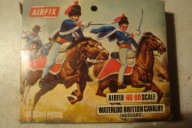 MAŁE ŻOŁNIERZYKI SAMO PUDEŁKO !!!