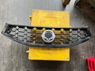 SsangYong Korando III lift 2013-2017 grill atrapa K78751-34300 oryginalna