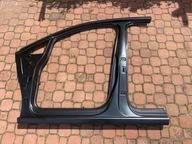 Volkswagen Touran II 5TA PRÓG SLUPEK LEWY 5TA809605A