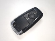 KLUCZYK PILOT FORD ECOSPORT GALAXY RANGER MUSTANG TRANSIT A2C93142100