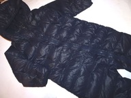 CUBUS 86 CM KOMBINEZON PUCHOWY LEKKI SUPER J.NOWY