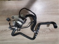 Pompa Wody Maserati Trofeo 0392024053