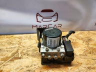 Sterownik Pompa ABS Dodge Caliber P05273303AC