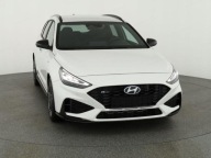 HYUNDAI i30 1.5 T-GDI 48V N-Line DCT Combi 140KM 2025