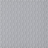 GAMMO SZARY GRES SZKL. STRUKTURA 19,8X19,8 G2 m2 zamów