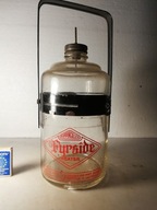 zasobnik Rippingilles Fyrside