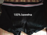 Carer Męskie bokserki na nietrzymanie moczu