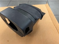 FORD KUGA MK1 - OBUDOWA KLOLUMNY KIEROWNICZEJ 8V41-3533-BBW