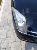 LAMPA REFLEKTOR PRAWA BI XENON CITROEN C6 Z PRZETWORNICĄ 06-11 EUROPA