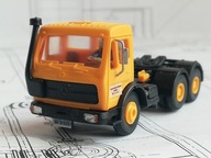 S ~*~ ORYGINALNY KIBRI ..MODEL ~*~