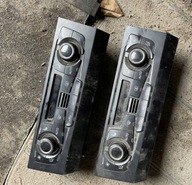 PANEL KLIMATYZACJI AUDI A4 B8 A5 8T 8T1820043AG