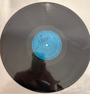 MUZANA SZKLE MALOWANE MUZYKA KATARZYNA GARTNER TEKST ERNEST BRYLL PŁYTA WIN