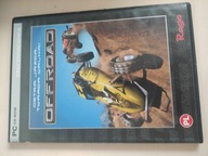 OFFROAD Rage PC