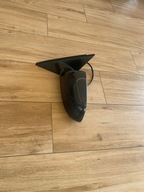 AUDI A4 B8 LUSTERKO LEWE 6PIN LZ7H