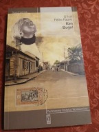 KEN BUGUL ULICA FELIX-FAURE BDB