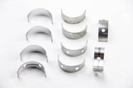 PANEWKI główne Nissan QASHQAI 05.2011 K9K 1.5 dCi