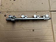 HYUNDAI I30N III KONA N 2.0 T-GDI LISTWA WTRYSKOWA G4KH 35340-2GHA0