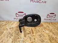 Klapka Gniazdo Wlewu Paliwa Kia Ceed III 2018- 69513J7000