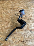 Pompa przód, pompa hamulcowa przednia, klamka Kawasaki Ninja ZX6R 07-08