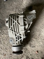 DYFERencjał MASERATI GHIBLI 3.0V6 670039125 2.80