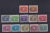 1943 . Generalna Gubernia . Kasow