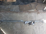 Peugeot 307 Mechanizm wycieraczek silniczek Warszawa