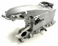 Kolektor dolotowy chłodnica 2.0 tdi VW GOLF PASSAT ARTEON TIGUAN 05L129711J