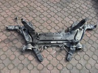 Sanki Wozek Przod BMW X1 F48 x -drive