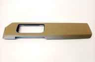 DEKOR OSŁONA RAMKA KONSOLI RANGE ROVER SPORT II L494 DK62-04268-G