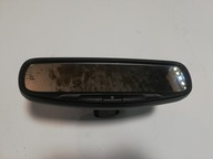 Jeep Grand Cherokee WK2 Lift SRT Lusterko Wsteczne