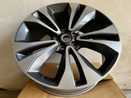 Felga alu 22" Land Rover OE / JK5M1007EA / LR145242