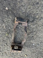 IVECO DAILY 35, 50 C BLIZNIAK JARZMO ZACISKU HAMULCOWEGO PRAWE PRZÓD